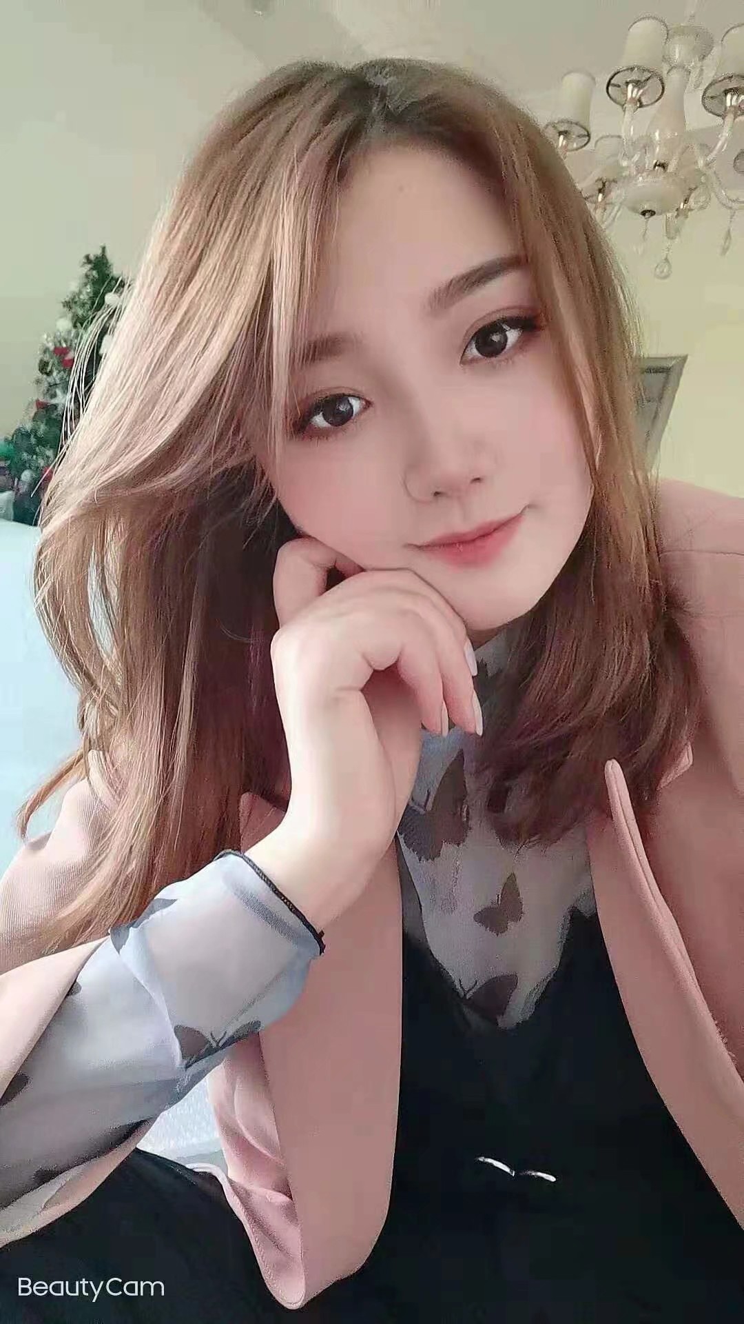 红光龙湖兼职lf